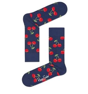 Happy Socks Che01-6050 cherry