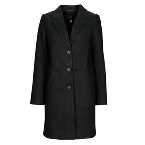 VERO MODA - Maat S - VMCALACINDY AW22 COAT GA BOOS Dames Jas