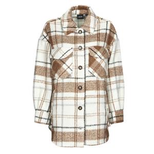 Blazer Vero Moda VMLESLIE