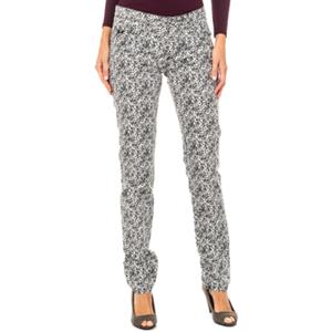 Broek La Martina LWT004-F0069