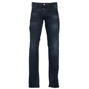 LE TEMPS DES CERISES Rechte jeans 800/12