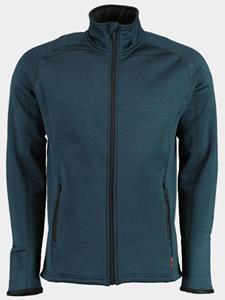 Tenson Softshell txlite midlaye zip 5017401/964