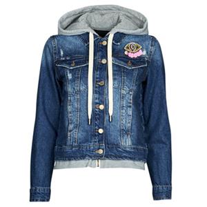 Spijkerjack Desigual JACKSONVILLE