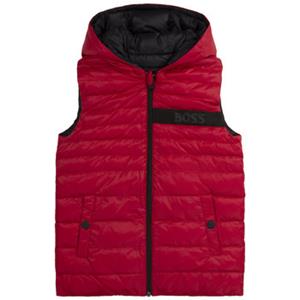Donsjas BOSS J26486-99C