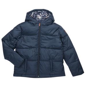 Roxy  Kinder-Daunenjacken START ME UP