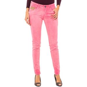 Broek La Martina HWT010-05170
