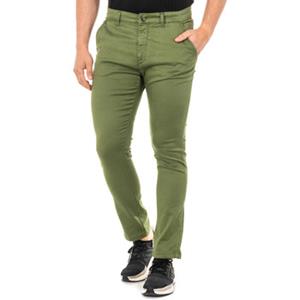 Broek La Martina LMT018-03175