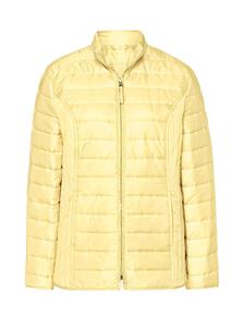 Your Look... for less! Watté-jack