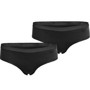 björnborg Björn Borg 2 stuks Core Hipster 