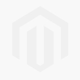 Profuomo Stropdas PP5AA0019A