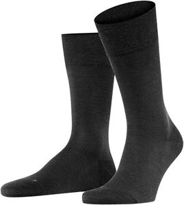 Falke Herren Socken SENSITIVE BERLIN