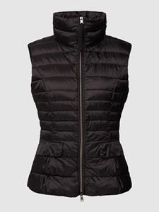 Marc Cain Westen schwarz Damen 