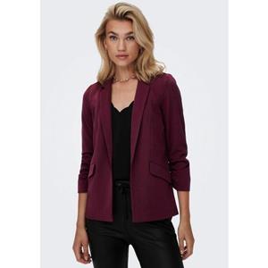 Only Korte blazer ONLKAYLE-ORLEEN 3/4 BLAZER TLR NOOS