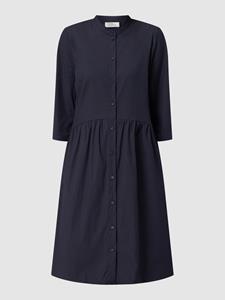 Betty Barclay Jerseykleid (1-tlg)