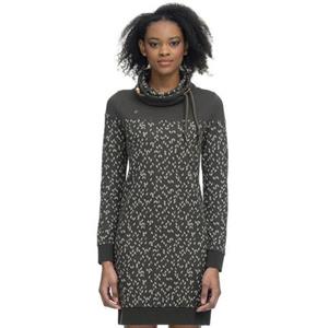 Korte Jurk Ragwear -
