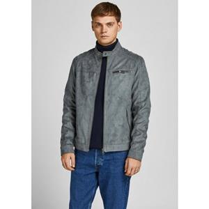 Jack & Jones Bikerjack ROCKY JACKET