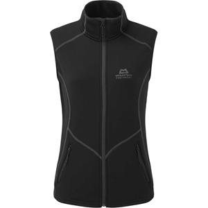 LaMunt Dames Lisa Tailor Tight