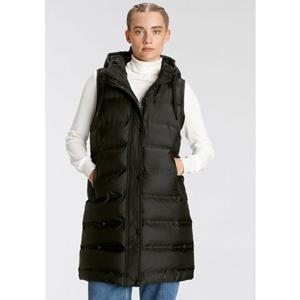 Lonsdale Steppweste "MOOZIE VEST"