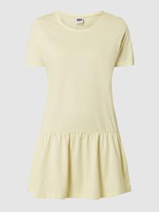 Rok Urban Classics Robe femme Valance Tee