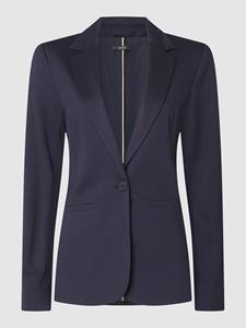 Esprit Jackenblazer uni (1-tlg)