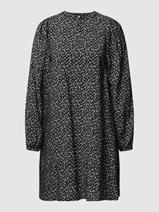 ONLY Midikleid Kleid