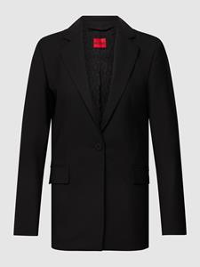 HUGO Jackenblazer »Atana 10246055 01«