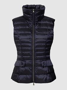 Marc Cain Shirtweste