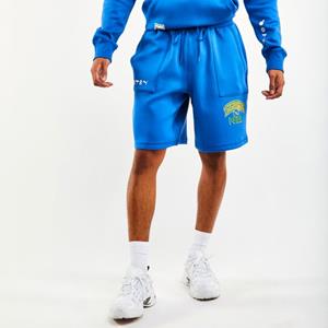 PUMA x THE HUNDREDS Heren Omkeerbare korte broek 598451-89