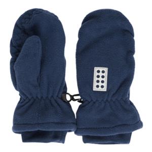 LEGOWearHandschuheLWANVIK703FLEECEMITTEN11010337-590NAVY–