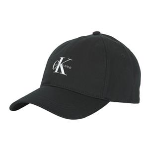 Pet Calvin Klein Jeans CAP 2990