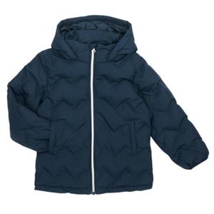 Donsjas Name it NMFMALENE PUFFER JACKET
