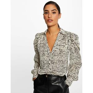 Blouse Morgan CDOTA