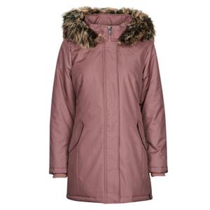 Parka Jas Only ONLKATY PARKA COAT CC OTW