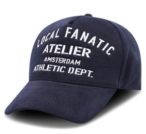 Local Fanatic Baseball cap lf amsterdam