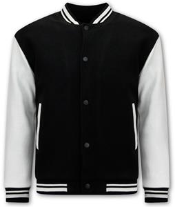 Enos Baseball jacket classic