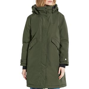 Didriksons - maat 36 - JOSEFINE WNS PARKA Dames Outdoor parka