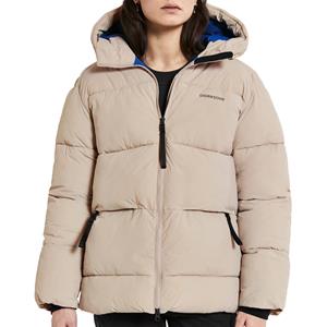 Didriksons Nomi Winterjas Dames