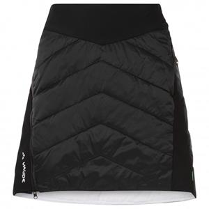 Vaude - Women's Sesvenna Reversible Skirt II - Kunstfaserrock