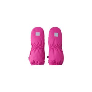 Reima - Kid's Tassu - Handschuhe