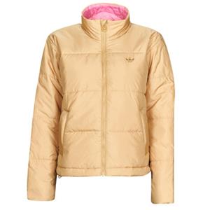 Donsjas adidas SHORT PUFFER