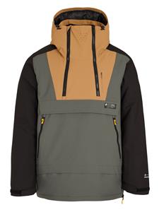 Protest Winterjacke »PRTLOSTAN anorak«