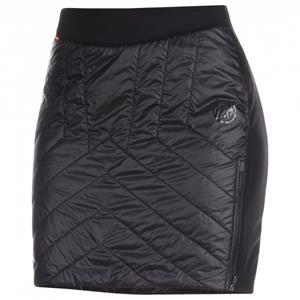 Mammut ammut - Women's Aenergy IN Skirt - Kunstfaserrock