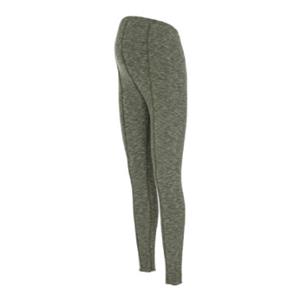 Legging Mamalicious -