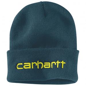 Carhartt - Teller Hat - Mütze