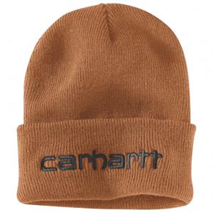 Carhartt - Teller Hat - Mütze