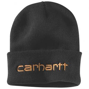 Carhartt - Teller Hat - Mütze