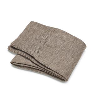 Carlo Lanza Sokken Beige