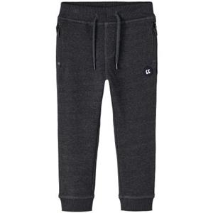 Noppies Broek Jaywick - String