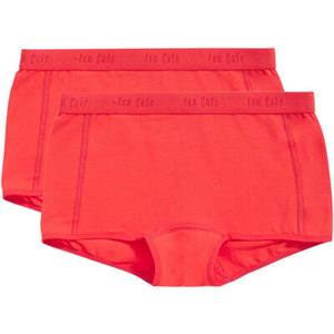 Ten Cate Boxer