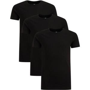 T-shirt Korte Mouw Levis -